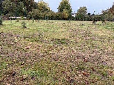 /international/fr/angrie-pays-de-la-loire-310103180831/