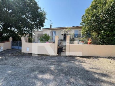 /international/fr/saint-bauzely-languedoc-roussillon-310107302010/