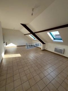 /international/fr/avesnes-le-comte-calais-310101285339/