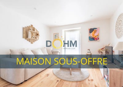 /international/fr/brassac-les-mines-auvergne-310100630673/?lang=zh-cn