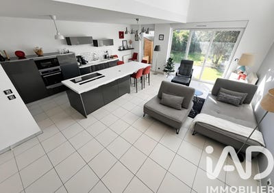 /international/fr/auzeville-tolosane-midi-pyrenees-310108307569/