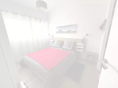 /international/fr/cap-ferret-aquitaine-310098873019/