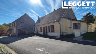 /international/fr/cromac-limousin-310103089029/