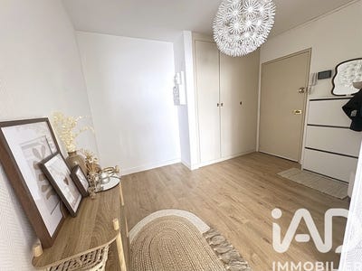 /international/fr/amiens-picardie-310106823006/