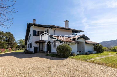 /international/fr/urrugne-aquitaine-310107906215/