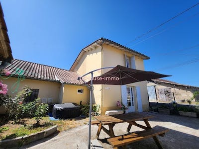 /international/fr/pomport-aquitaine-310101078104/