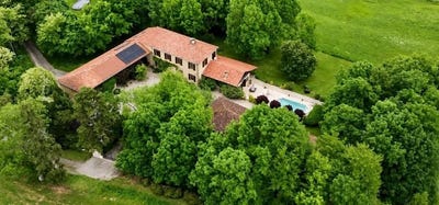 /international/fr/masseube-midi-pyrenees-310108407628/