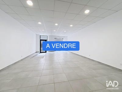 /international/fr/saint-chinian-languedoc-roussillon-310106604787/