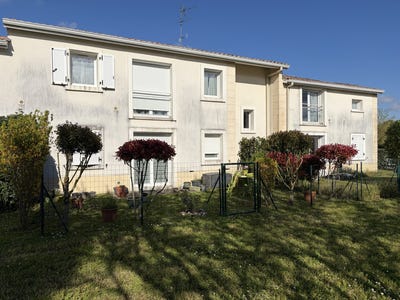 /international/fr/saint-andre-de-cubzac-aquitaine-310108943801/?lang=es