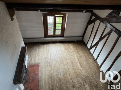/international/fr/chalons-en-champagne-ardennes-310103090172/