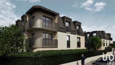 /international/fr/argenteuil-ile-de-france-310101173695/?lang=zh-cn