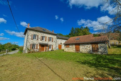 /international/fr/neuvic-entier-limousin-310102461925/