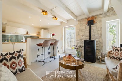 /international/fr/saint-pierre-d-oleron-charente-310101230616/