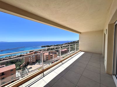 /international/fr/ajaccio-corsica-310108668200/