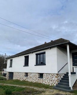 /international/fr/le-lesme-upper-normandy-310107649279/