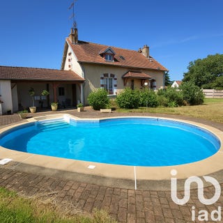 /international/fr/digoin-burgundy-310100932705/?lang=zh-tw