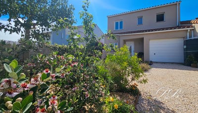 /international/fr/saint-andre-languedoc-roussillon-310108278266/
