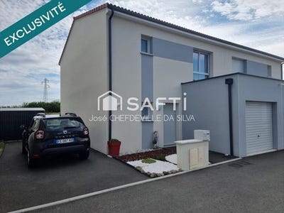 /international/fr/cebazat-auvergne-310101389451/?lang=en