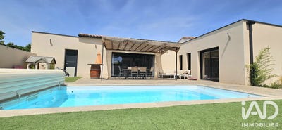 /international/fr/vinassan-languedoc-roussillon-310108894521/