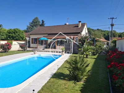 /international/fr/mouleydier-aquitaine-310108264889/