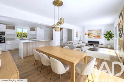 /international/fr/honfleur-la-basse-normandie-310107793968/