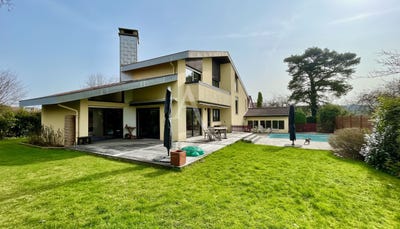 /international/fr/epinal-lorraine-310107358647/
