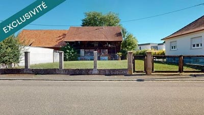 /international/fr/petit-landau-alsace-310110314029/