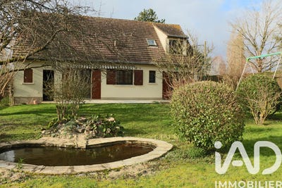 /international/fr/bannost-villegagnon-ile-de-france-310107670994/