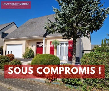 /international/fr/thouare-sur-loire-pays-de-la-loire-310098840085/
