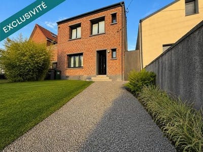 /international/fr/noeux-les-mines-calais-310108405643/