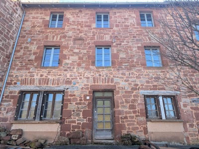 /international/fr/villecomtal-midi-pyrenees-310107562146/