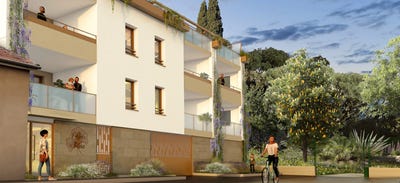 /international/fr/nimes-languedoc-roussillon-310110155320/
