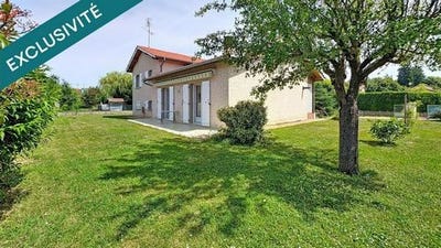/international/fr/tossiat-rhone-310106198076/