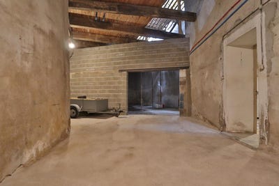 /international/fr/armissan-languedoc-roussillon-310100387020/