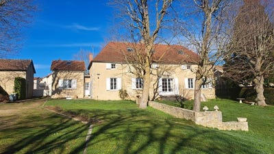 /international/fr/brout-vernet-auvergne-310106159310/