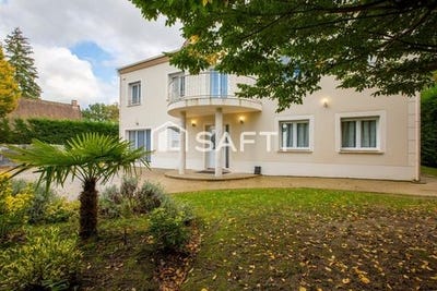 /international/fr/maurepas-ile-de-france-120095661420/