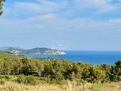 /international/fr/la-ciotat-provence-alpes-cote-d-azur-310108619725/