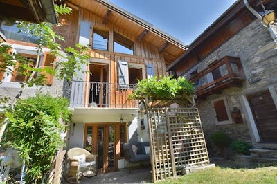 /international/fr/courchevel-rhone-310119774403/