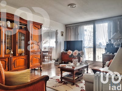 /international/fr/limoges-limousin-310100437600/