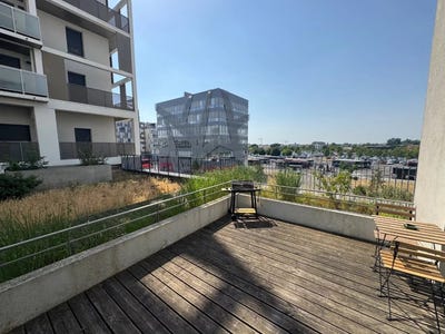 /international/fr/toulouse-midi-pyrenees-310109126587/?lang=fr