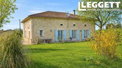 /international/fr/beaugas-aquitaine-310106572957/
