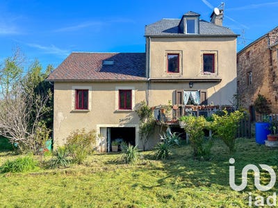 /international/fr/saint-laurent-d-olt-midi-pyrenees-310099424779/?lang=zh-tw