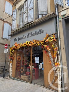 /international/fr/gaillac-midi-pyrenees-310108838143/?lang=de