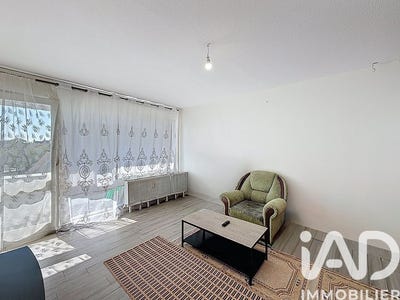 /international/fr/metz-lorraine-310107577886/