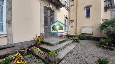 /international/fr/la-bourboule-auvergne-310102420534/