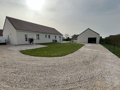 /international/fr/louhans-burgundy-310108793369/