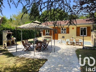/international/fr/moutiers-en-puisaye-burgundy-310100666703/?lang=zh-tw