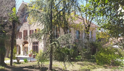 /international/fr/moissac-midi-pyrenees-310109021445/?lang=th