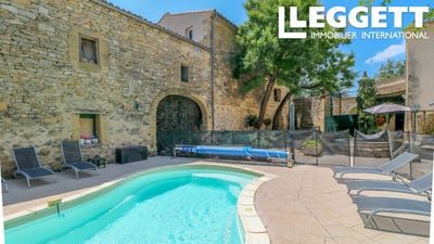 /international/fr/uzes-aquitaine-310094557381/