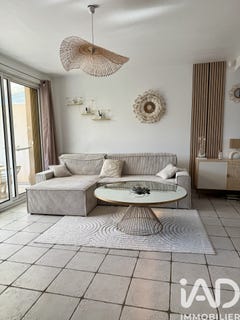 /international/fr/mennecy-ile-de-france-310103783852/